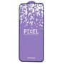 Защитное стекло для iPhone Proove Tempered Glass Pixel Black for iPhone 14 Pro Max / 15 Plus / 16 Plus