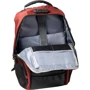 Сумка для ноутбуков Gelius 15.6" Saver Backpack Red (GP-BP003) фото 5