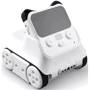 Робот Makeblock Codey Rocky (P1030069): Производитель Makeblock