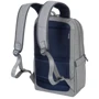 Сумка для ноутбуков RivaCase 15.6" Grey (7760) фото 6