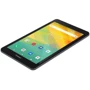 Планшет Prestigio Node A8 8" 1/32GB 3G Slate Grey (PMT4208_3G_E_EU) UA: Процессор Spreadtrum SC7731E (1.3 ГГц)