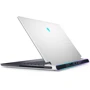 Ноутбук Dell Alienware x17 R2 (Alienware0137V2-Lunar): Объем накопителя 1 ТБ (SSD)