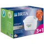 Фільтр-картридж BRITA MXPro Limescale для твердої води 3+1 шт (1051773) фото 1