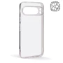 Чехол для телефонов ArmorStandart Air Series Camera cover Transparent for Google Pixel 10 Pro XL (ARM87221)