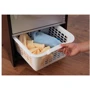Ігровий набір KidKraft Laundry Play Set - Espresso (63283) фото 6