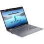 Ноутбук Lenovo ThinkPad X1 YOGA G7 (21CD006FPB): Экран 14" (1920x1200)