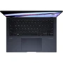 Ноутбук ASUS ZenBook Pro 14 OLED UX6404VI (UX6404VI-DS91): Объем накопителя 1 ТБ (SSD)