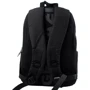 Мужской рюкзак Valiria Fashion черный (5DETBU2819-2-1): Тип Рюкзаки
