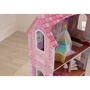 Ляльковий будиночок KidKraft Penelop Dollhouse (65179) фото 3