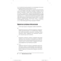 Марк Лутц: Python. Карманный справочник, 5-е издание: Жанр Программирование