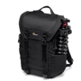 Lowepro ProTactic BP 300 AW II (LP37265-PWW): Цвет черный