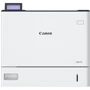 Принтер Canon iSX1861P + Wi-Fi (5644C004) UA: Класс устройства Офисный