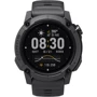 Смарт-часы Coros Nomad Watch Dark Gray
