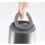 Термос Thermos LF-500 0,5 л (5010576736147): Обсяг, л 0.5