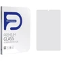 Аксессуар для планшетных ПК Armorstandart Tempered Glass.CR Clear for Lenovo Tab M9 TB-310FU (ARM66443)
