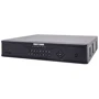 Реєстратор відеоспостереження Uniview NVR308-32E-B
