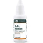 Genestra Brands D3-K2 Mulsion, Citrus Flavor, 0.7 fl oz (20 ml) (GEN-13730)