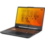 Ноутбук ASUS TUF Gaming A15 (FA506ICB-HN119W_32): Екран 15.6 " (1920x1080)