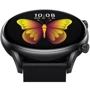 Смарт-часы Haylou Smart Watch RT2 (LS10) Black: Емкость батареи, мАч 330