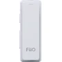 FiiO BTR11 White