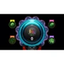 Пылесос Dyson V15 Detect Extra (436160-01) фото 4