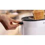 Тостер Bosch TAT 2M121 фото 5