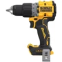 Шуруповерт DeWalt DCD805NT: Тип инструмента дрель-шуруповерт