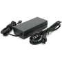 Зарядное устройство Lenovo 135W 19.5V 6.7A Yoga ADL135NLC3A Replacement (77663): Напряжение 19.5V