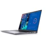 Ноутбук Dell Vostro 5635 (N1003VNB5635UA_W11P) UA: Процессор AMD Ryzen 5 7530U (2.0 - 4.5 ГГц) / 6 - ядерный