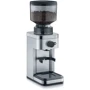 Кофемолка Graef CM 500
