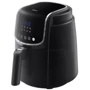 Фритюрница Midea MF-CN35C2