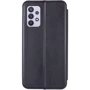 Аксесуар для смартфона BeCover Book Exclusive Black для Samsung A336 Galaxy A33 5G (707932): Плівка в комплекті нет