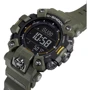 Наручные часы Casio GW-9500-3ER: Тип Мужские