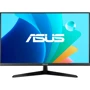 Монитор ASUS VY279HF