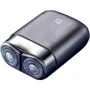 Электробритва Mijia Electric Shaver S600