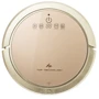 Робот уборщик Top Technology Liberty 5 in 1