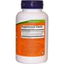 NOW Foods Curcumin Phytosome 500 mg 60 veg caps Фитосома куркумина
