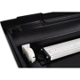LED світильник Collar AquaLighter 2 (90 см) для прісноводних акваріумів фото 3