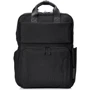 Сумка для ноутбуков HP 15.6" Envy Urban Black (7XG56AA): Тип сумки рюкзак