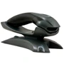  Сканер штрих-кодов Honeywell Voyager 1202g 2USB (1202G- 1USB-5): Тип Ручной