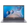Ноутбук ASUS ExpertBook (P1511CJA-EJ2609) UA: Экран 15.6" IPS (1920x1080) Full HD