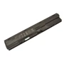 Батарея для ноутбука HP Compaq HSTNN-LB2R ProBook 4330s 10.8V Black 4200mAh Orig (7067): Совместимость HP ProBook 4330s