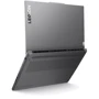 Ноутбук Lenovo Legion 5 16IRX9 (83DG004NUS) UA фото 13