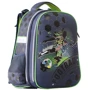 Ранець CLASS 9824 Football, 39x28x21см