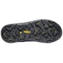Ботинки KEEN Revel Iv Mid Polar M 1023618 45.5 черные натуральная кожа зимние фото 5