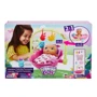 Игровой набор Веселое купание и сладкий сон My Garden Baby HBH46 фото 6