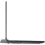 Ноутбук Dell Alienware m15 Ryzen Edition R5 (AWX15R5-7758BLK-PUS) фото 9