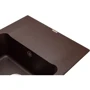 GRANADO AVILA marron (0506)