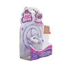 Інтерактивна м'яка іграшка Pets & Robo Alive Хом'ячок Милі (9504-6) фото 3