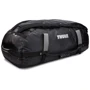 Сумка дорожня Thule Chasm XL 130L TDSD-205 Black (3204419) фото 18